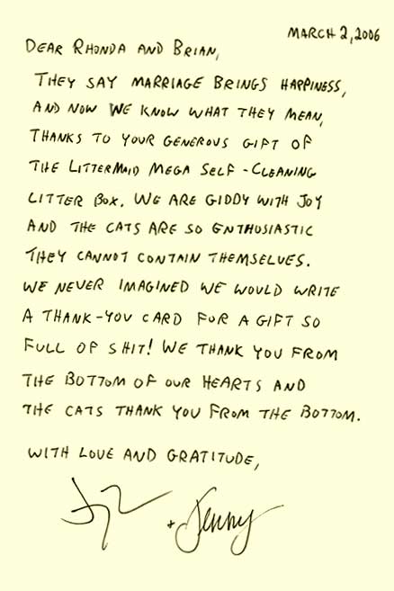 Cat-Box-Thank-You