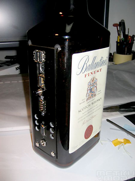 Whiskeycomputer